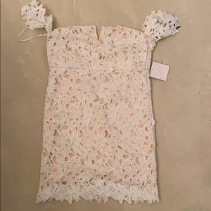 Dresses from lulu’s